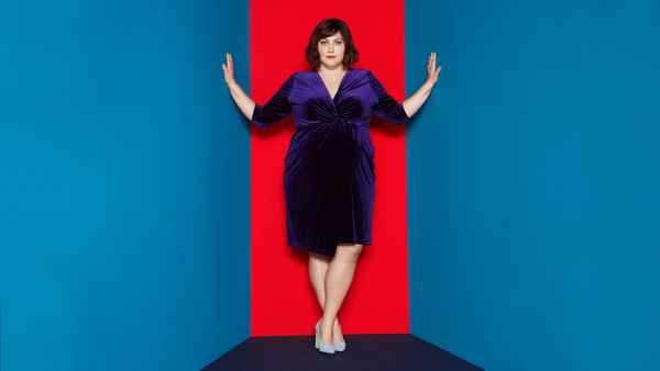 Dietland Poster 4
