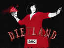Dietland Poster 7