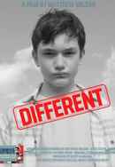 Different Poster 5