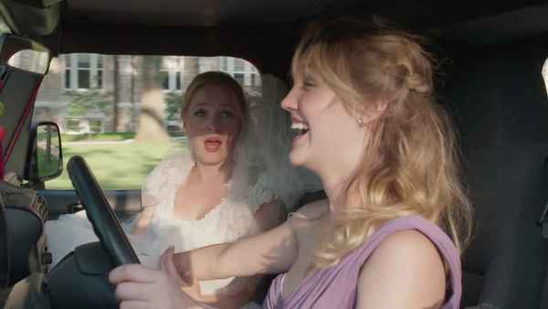 Different Flowers Poster 6