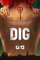 Dig Poster 5