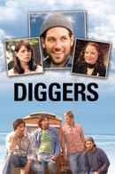Diggers Poster 6