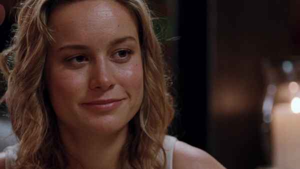 Digging for Fire Poster 1