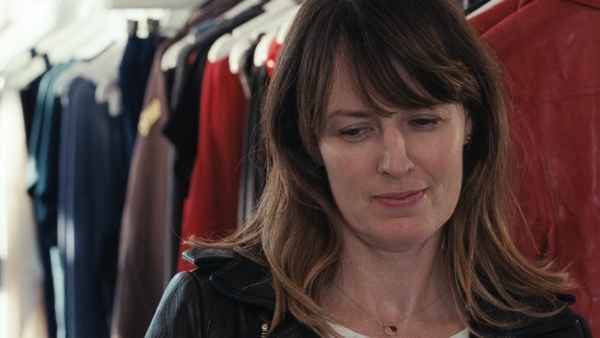 Digging for Fire Poster 2