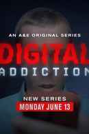 Digital Addiction Poster 5