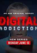 Digital Addiction Poster 6