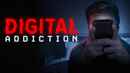 Digital Addiction Poster 3