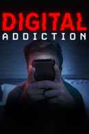 Digital Addiction Poster 4