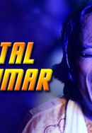 Digital Vadaimar Poster 2