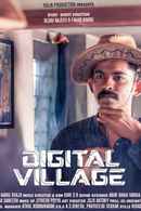 Digital Village Poster 6