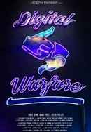Digital Warfare Poster 2
