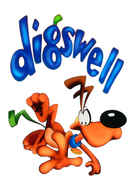 Digswell Poster 1