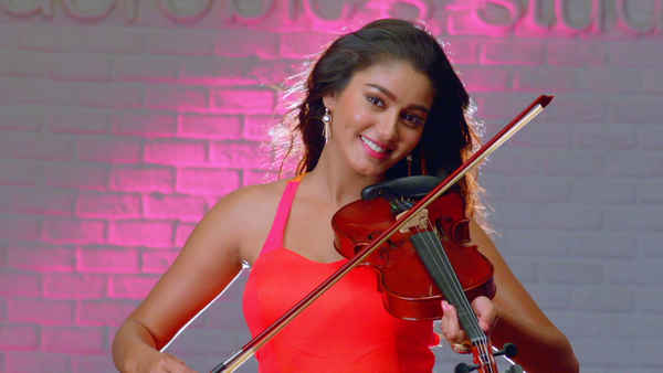 Dikkulu Choodaku Ramayya Poster 3