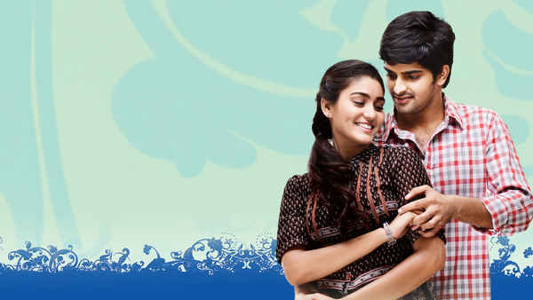 Dikkulu Choodaku Ramayya Poster 2