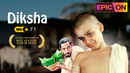 DIKSHA Poster 4