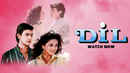Dil Poster 6