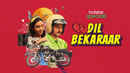 Dil Bekaraar Poster 7