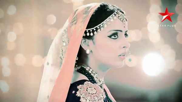 Dil Boley Oberoi Poster 1