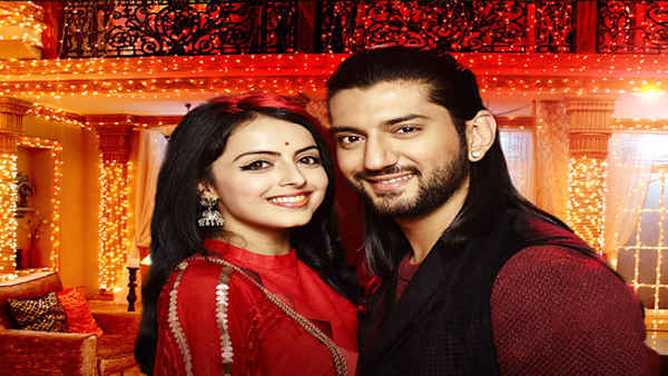 Dil Boley Oberoi Episode 1 Watch Online Watch Dil Boley Oberoi Web Series Online, All Seasons and Episodes
