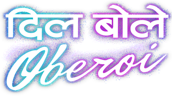 Dil Boley Oberoi Poster 7