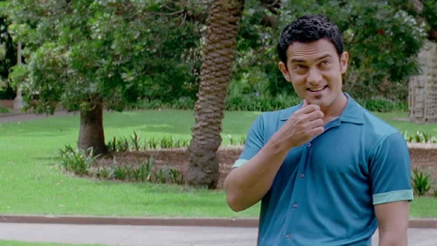 dil chahta hai full movie watch online