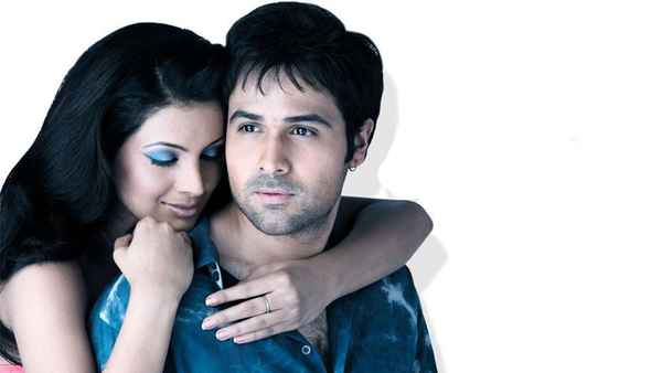 Dil Diya Hai Poster 2