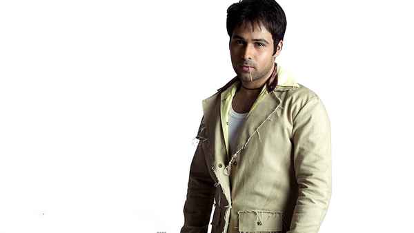 Dil Diya Hai Poster 3