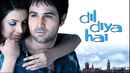 Dil Diya Hai Poster 7
