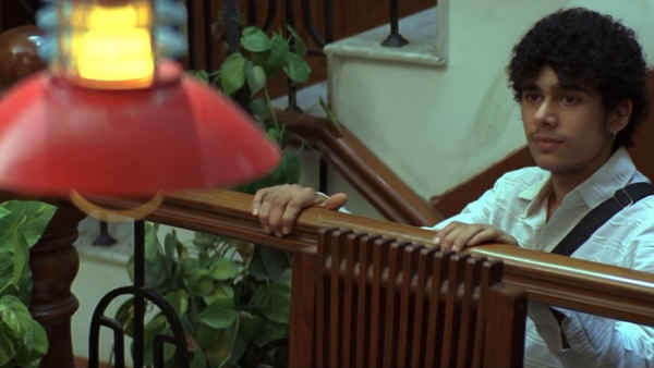 Dil Dosti Etc Poster 1