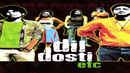 Dil Dosti Etc Poster 7