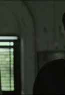 Dil Hai Betaab Poster 7