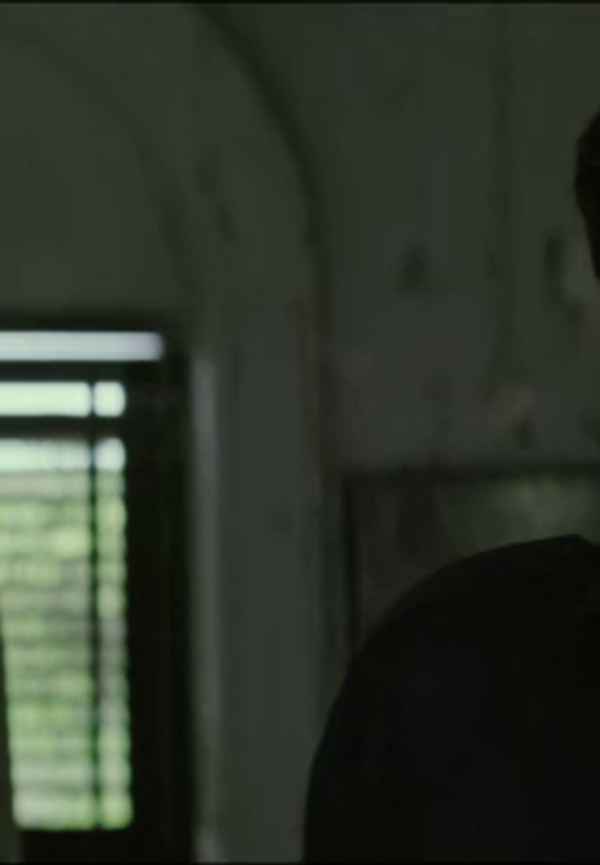 Dil Hai Betaab Poster 7