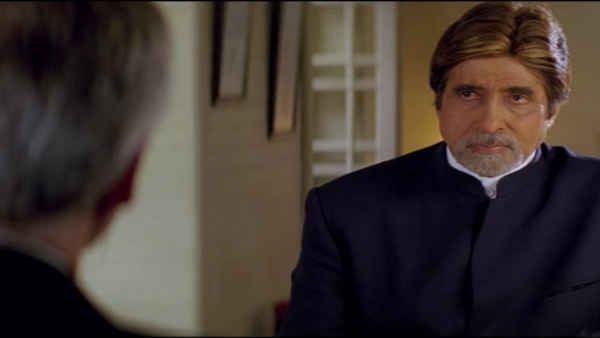 Dil Jo Bhi Kahey Poster 1