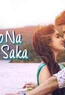 Dil Jo Na Keh Saka Poster 6