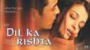 Dil Ka Rishta Poster 4