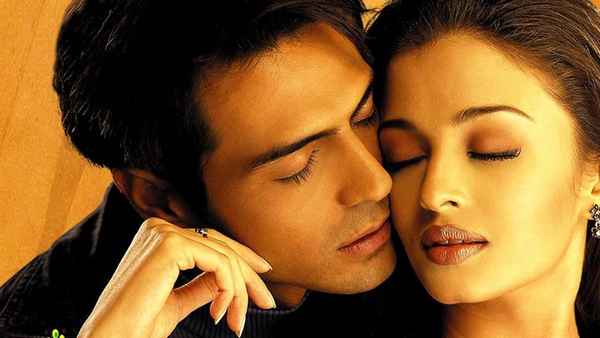 Dil Ka Rishta Poster 3