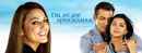 Dil Ne Jise Apna Kahaa Poster 6