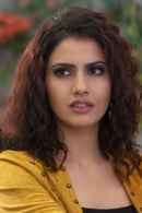 Dil Sambhal Jaa Zara Poster 2