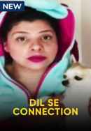 Dil Se Connection Poster 3