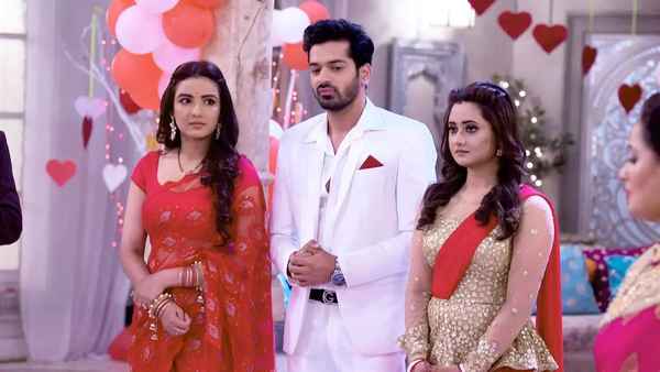 Dil Se Dil Tak Poster 5