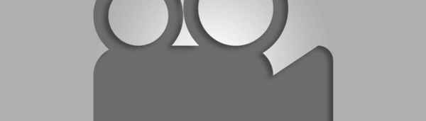 Dil Vil Pyar Vyar Poster 3