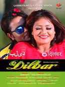 Dilbar Poster 4