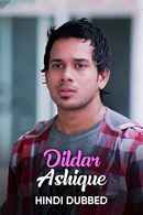 Dildar Ashique Poster 3