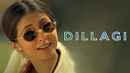 Dillagi Poster 5