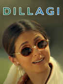 Dillagi Poster 2