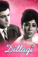 Dillagi Poster 1