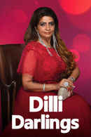 Dilli Darlings Poster 3