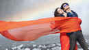 Dilwale Poster 5