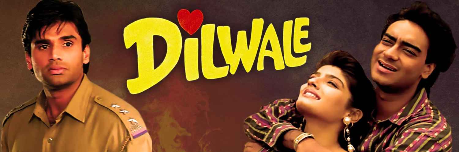 play online songs of dilwale