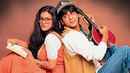 Dilwale Dulhania Le Jayenge (दिलवाले दुल्हनिया ले जाएंगे) Poster 2